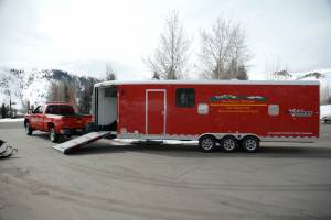 DSC_0243 backcountry rescue trailer